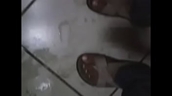 Banheirao Da Zona Leste thumbnail