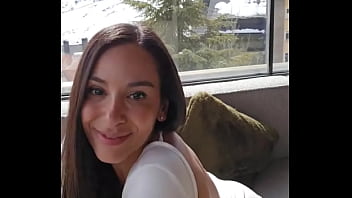 C'è solo una cosa che renderebbe questa giornata migliore