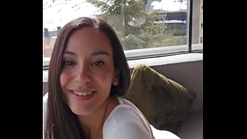 C'è Solo Una Cosa Che Renderebbe Questa Giornata Migliore thumbnail