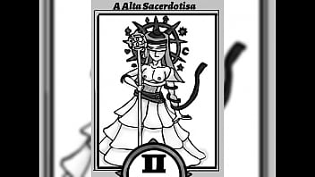 Vídeo De Verificação thumbnail