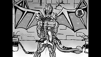 Vídeo de verificação