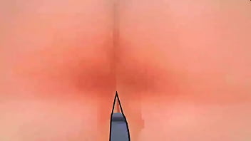 Koikatsu rarity films her first porno parody