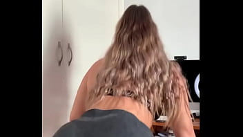 Un poco de movimiento al cuerpo jiji