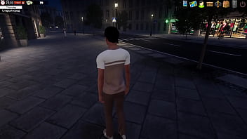 Проходження гри Приморська Таємниця Частина 6