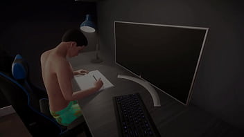 Проходження гри Приморська Таємниця Частина 6