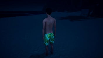 Проходження гри Приморська Таємниця Частина 6