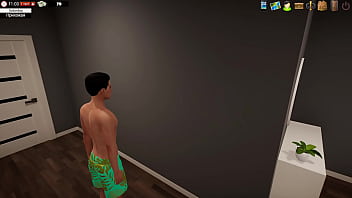 Проходження гри Приморська Таємниця Частина 6