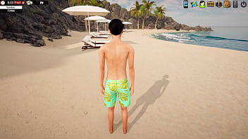 Проходження гри Приморська Таємниця Частина 6