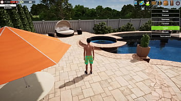 Проходження гри Приморська Таємниця Частина 6