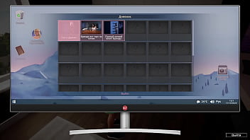 Проходження гри Приморська Таємниця Частина 6