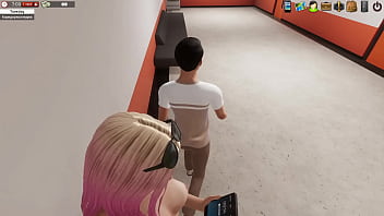 Проходження гри Приморська Таємниця Частина 6