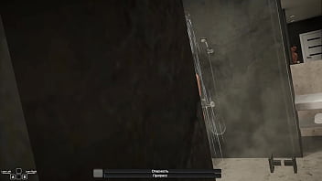 Проходження гри Приморська Таємниця Частина 6