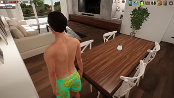 Проходження гри Приморська Таємниця Частина 6