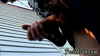 Naughty Boys Piss Outdoor Gay Pissing And Jerking Out Some Hot Juice thumbnail