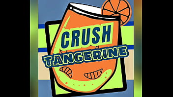 Crush Tangerine S1 thumbnail