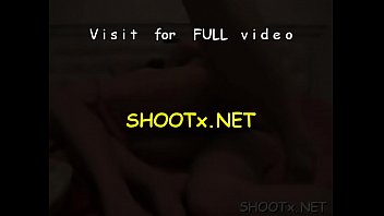 Marvelous floosy tanya in hardcore on cam