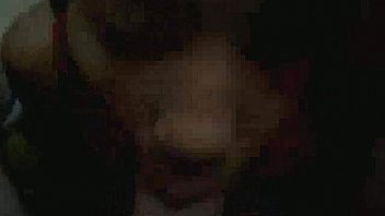 Sharon & Me Avi thumbnail