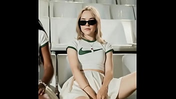 Made by artificial means