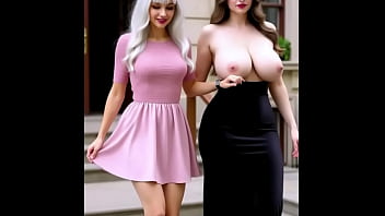 Made by artificial means