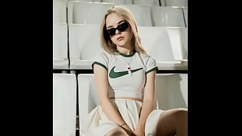 Made by artificial means