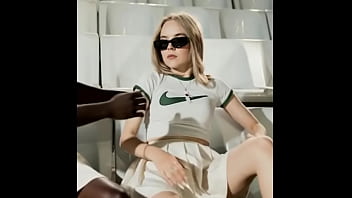 Made by artificial means