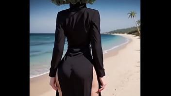 Cual es su nombre Cual es su nombre