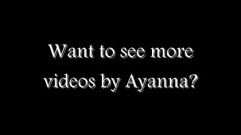 Know your purpose promo preview