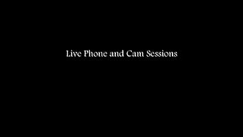 Know your purpose promo preview