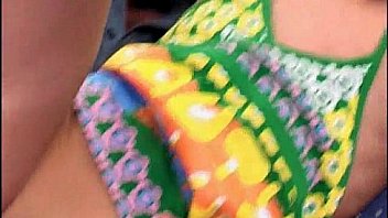 Legal age teenager porn sights