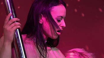 Sex club orgy xxx 4k porn