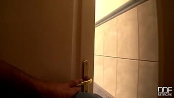 Into the blowjob zone