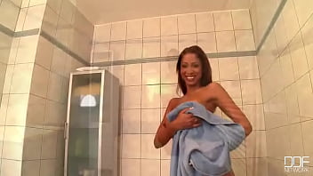 Into the blowjob zone