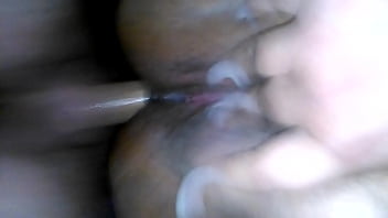 Vid 20150419 170646 021 thumbnail