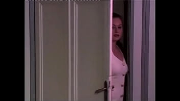 Federica zarri super slutty wife gets ass fucked by her lover