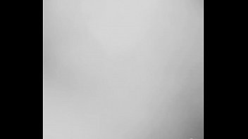 Inshot 20180316 195700254