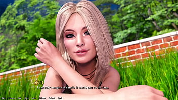 Being a dik #26 step brother tries to talk step sister out of putting my huge white cock inside her wet pussy blonde college girl wanted to fuck me outdoor