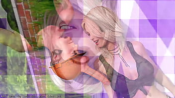 Being a dik #26 step brother tries to talk step sister out of putting my huge white cock inside her wet pussy blonde college girl wanted to fuck me outdoor