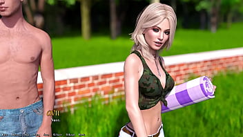 Being a dik #26 step brother tries to talk step sister out of putting my huge white cock inside her wet pussy blonde college girl wanted to fuck me outdoor