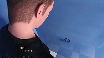 Being a dik #26 step brother tries to talk step sister out of putting my huge white cock inside her wet pussy blonde college girl wanted to fuck me outdoor