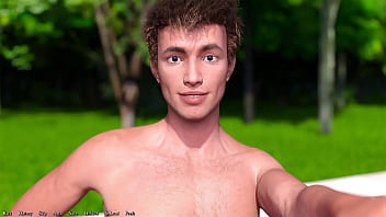 Being a dik #26 step brother tries to talk step sister out of putting my huge white cock inside her wet pussy blonde college girl wanted to fuck me outdoor