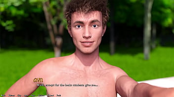 Being a dik #26 step brother tries to talk step sister out of putting my huge white cock inside her wet pussy blonde college girl wanted to fuck me outdoor