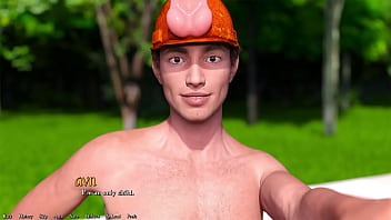 Being a dik #26 step brother tries to talk step sister out of putting my huge white cock inside her wet pussy blonde college girl wanted to fuck me outdoor