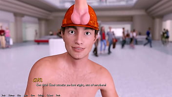 Being a dik #26 step brother tries to talk step sister out of putting my huge white cock inside her wet pussy blonde college girl wanted to fuck me outdoor