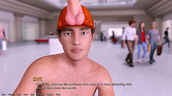 Being a dik #26 step brother tries to talk step sister out of putting my huge white cock inside her wet pussy blonde college girl wanted to fuck me outdoor