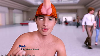 Being a dik #26 step brother tries to talk step sister out of putting my huge white cock inside her wet pussy blonde college girl wanted to fuck me outdoor