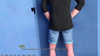 Being a dik #26 step brother tries to talk step sister out of putting my huge white cock inside her wet pussy blonde college girl wanted to fuck me outdoor