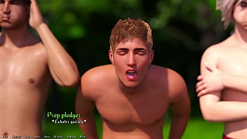 Being a dik #26 step brother tries to talk step sister out of putting my huge white cock inside her wet pussy blonde college girl wanted to fuck me outdoor