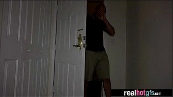 Naughty Hot Gf Cece Capella In Sex Hard Scene On Tape Movie 07 thumbnail