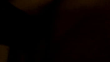 Blow up doll fucks aquapussy black real skin cock fucks wet pussy Blow up doll fucks aquapussy black real skin cock fucks wet pussy