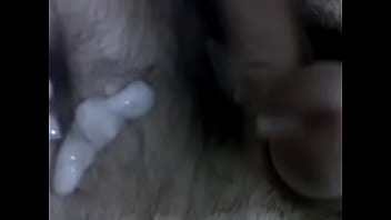 Small Penis Is About To Cum thumbnail